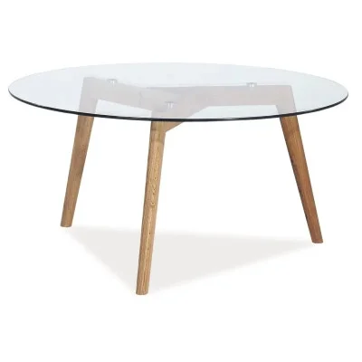 Coffee table OSLO L2